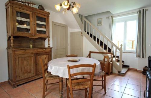 Nedde House | Les soleils