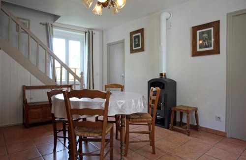 Nedde House | Les soleils