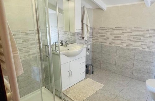 Roseto degli Abruzzi Apartment | Linoq