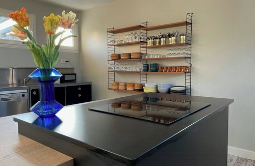 Saint-Cricq-Chalosse House | Lofts with spa in the hills of Chalosse