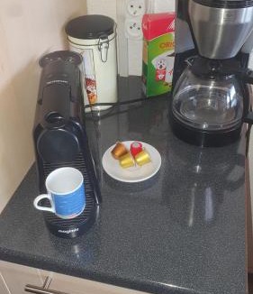 Chamrousse Apartment | Logement entier, 2 chambres, plein sud, pied des pistes, Chamrousse 1650