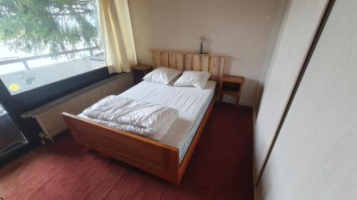 Chamrousse Apartment | Logement entier, 2 chambres, plein sud, pied des pistes, Chamrousse 1650