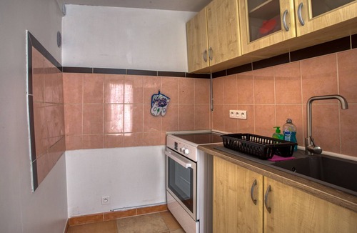 Domme House | Logis du Guet au Coeur de la Bastide de Domme Ideal Pour2 Couples ou une Famille