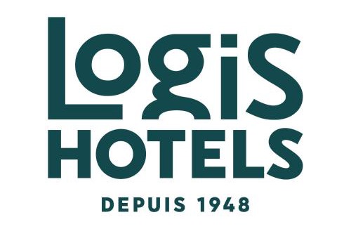 Les Ancizes-Comps Hotel | Logis Hôtel Belle Vue