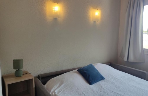 Bergerac Hotel | Logis Hôtel & Restaurant Ludik
