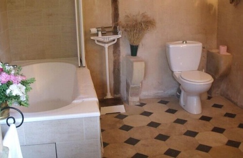 Bazouges-sur-le-Loir Other | Loir Valley-farmhouse on beautiful extensive private property