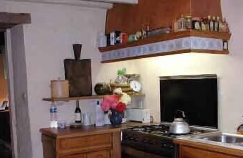 Bazouges-sur-le-Loir Other | Loir Valley-farmhouse on beautiful extensive private property