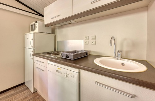 Sollies-Toucas House | Lou Pitchoun - Cottage pour 5