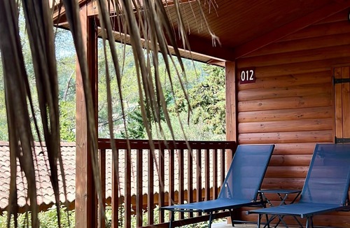 Sollies-Toucas House | Lou Pitchoun - Cottage pour 5
