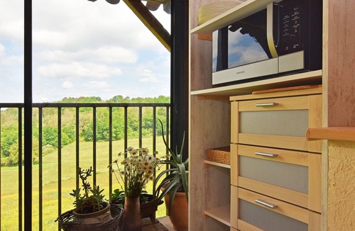 Loubejac House | Loubejac Garden Escape