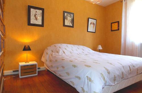 Casteljaloux Bed & Breakfast | Louberne