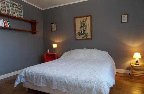 Casteljaloux Bed & Breakfast | Louberne