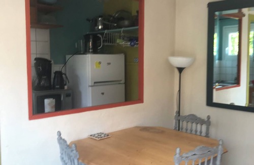Saint-Marc-sur-Mer House | Lovely 1-bedroom house in Saint-Nazaire near the coast