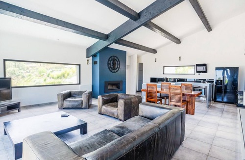Les Adrets-de-l'Esterel House | Lovely home in Les Adrets-de-l'Estére