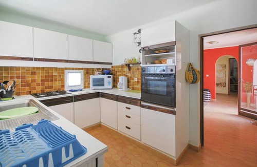 Bagnols-en-Foret House | Lovely home in Bagnols en Foret