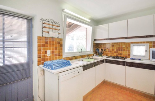 Bagnols-en-Foret House | Lovely home in Bagnols en Foret