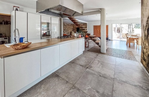 Cuers House | Luxurious home in Cuers