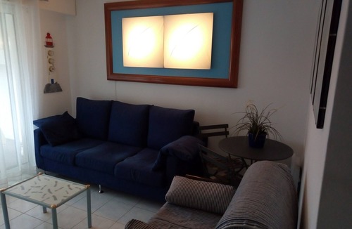 Port Grimaud Apartment | Luxury apartment in Port Grimaud