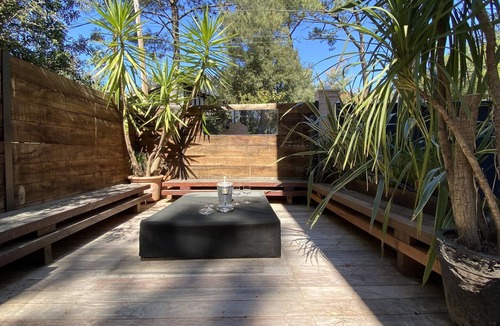 Le Moulleau House | Luxury Villa Le Moulleau -250 m from the beach and stores - Walking access