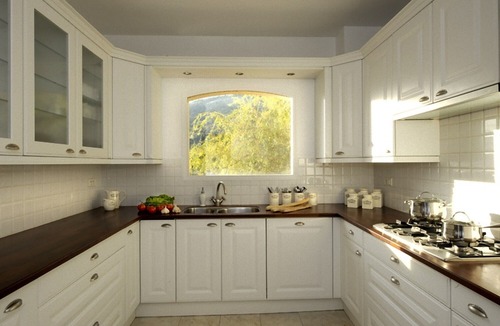 Cabris Villa | Luxury villa with large pool in a fabulous location with great views