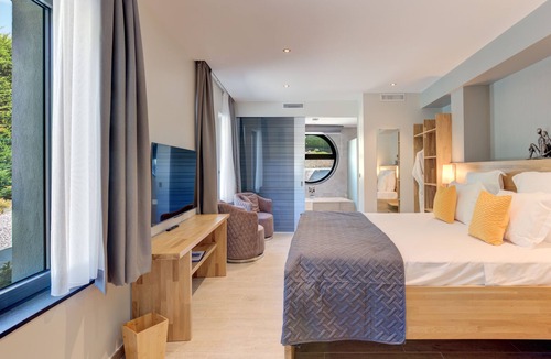 Chateauneuf-Grasse House | Luxuryzen