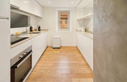 Old Town Apartment | Magnificent apartment -1BR-2P- Centre Saint-Tropez