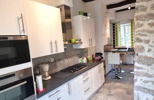 Brignoles Apartment | Magnificent wine estate of 32 hectares.