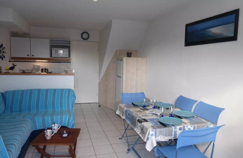 Bretignolles-sur-Mer Villa | Mais 3 rooms sleeps 4 BRETIGNOLLES SUR MER