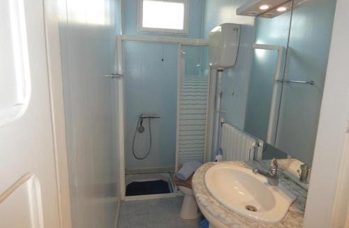 Fromentine House | Maison à Fromentine, 75m², 4 pers, jardin calme - FR-1-540-320