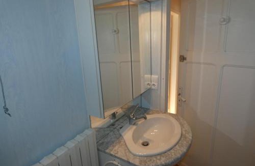 Fromentine House | Maison à Fromentine, 75m², 4 pers, jardin calme - FR-1-540-320