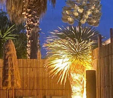 Port Grimaud Villa | Maison 3 ch 10 P piscine SPA Plage 5 mn St Tropez 15 minutes