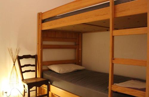 Boyardville House | Maison 4 pièces proche centre-ville à Oléron pour 6 personnes - FR-1-246A-172