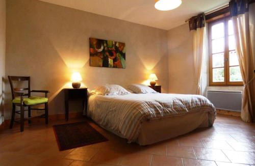 Pissos House | Maison abélia