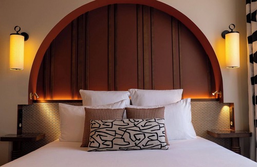Biarritz City Centre Hotel | Maison Atalaye - Hôtel entièrement rénové