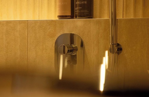 Biarritz City Centre Hotel | Maison Atalaye - Hôtel entièrement rénové