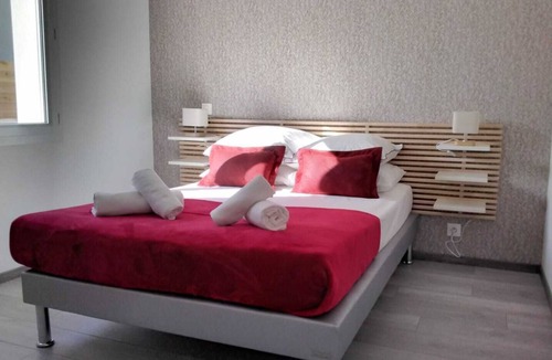 Les Mathes House | Maison au Calme au Coeur des Mathes