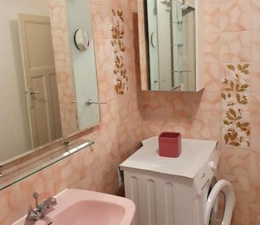 Pons House | maison avec jardin dans jolie cité proche océan