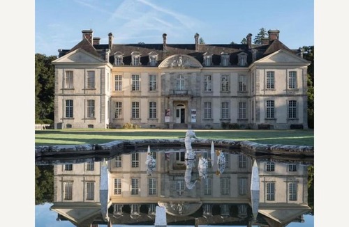 Ploeuc-l'Hermitage House | Maison avec piscine dans petit village House in small village