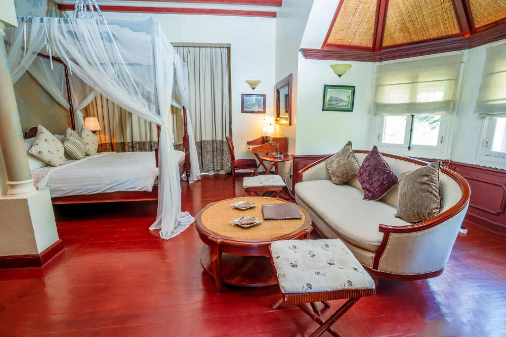 Old Town Apartment | Maison Beau Clocher with 6 bedrooms, in the heart of Saint-Tropez