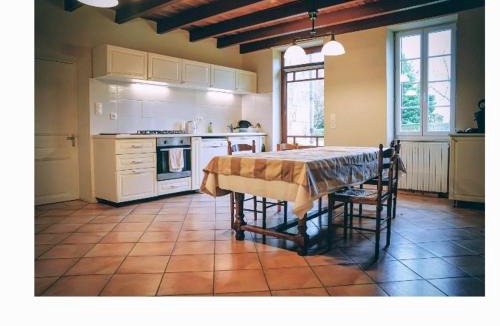 Rouffignac Apartment | maison bourgeoise
