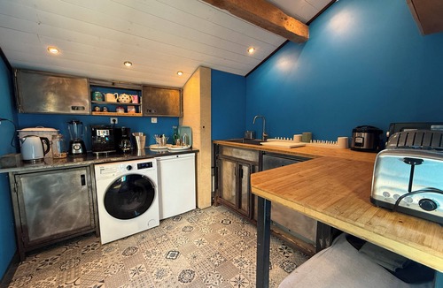 Benesse-les-Dax House | Maison Cactus - Heated pool, patio, and plancha grill