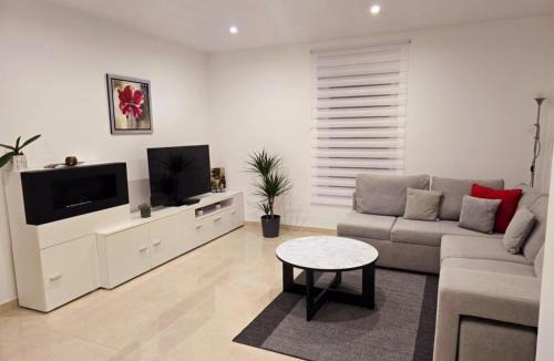 Challans House | Maison Challans