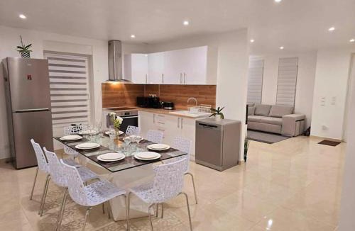 Challans House | Maison Challans