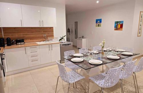 Challans House | Maison Challans