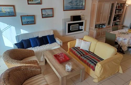 La Barre-de-Monts House | Maison conviviale près plage et forêt, parking - FR-1-540-328