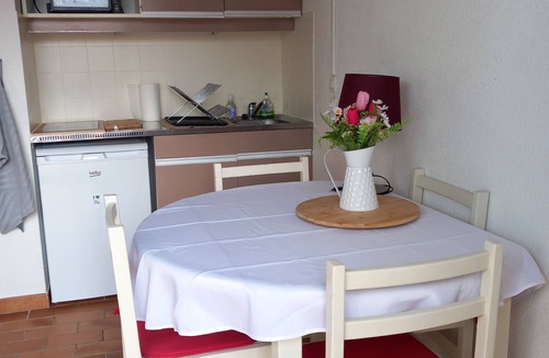 Saint-Vallier-de-Thiey House | Maison Dans Ancien Village Vacances. Animaux Bienvenus !
