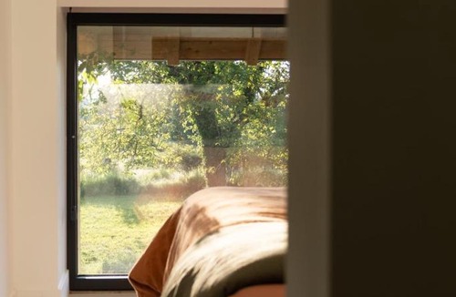 Channay-sur-Lathan Bed & Breakfast | Maison d'hôtes le détour en pleine nature
