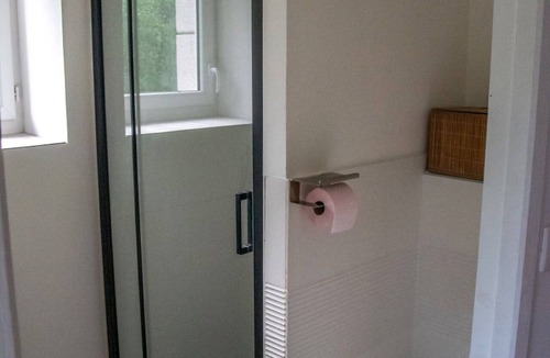 Augignac House | maison d'hôtes Lacour