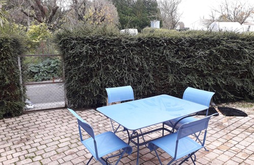 Saint-Eugene House | Maison Dans Hameau Calme