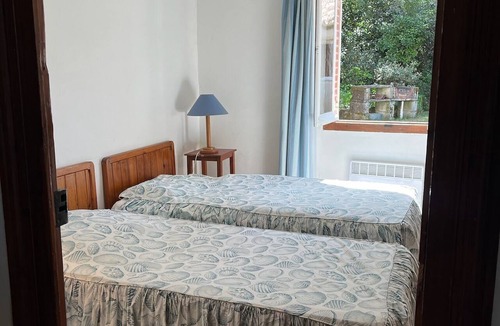 Noirmoutier-en-l'Ile House | Maison de famille plage des Souzeaux, Noimoutier-en-l'ile